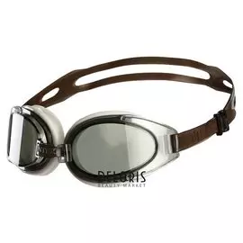 Очки для плавания Water Sport, от 14 лет, 55685 Intex