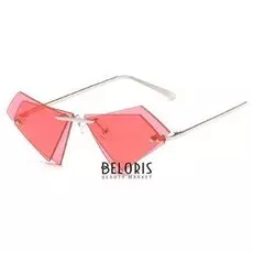 Очки двойные