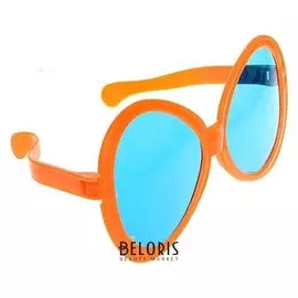 Очки-гиганты «Красота»