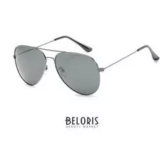 Очки "Градо"