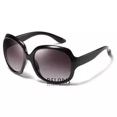 Очки "Неаполь"