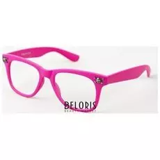 Очки пирата