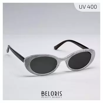 Очки солнцезащитные Blueberry