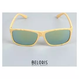 Очки солнцезащитные детские Square