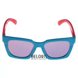 Очки солнцезащитные детские Square