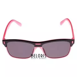 Очки солнцезащитные детские Square