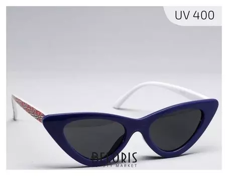 Очки солнцезащитные Golden Knot