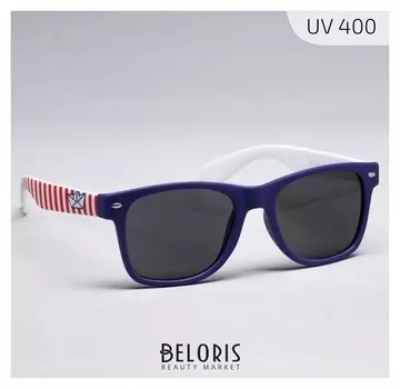 Очки солнцезащитные Sea Cruise