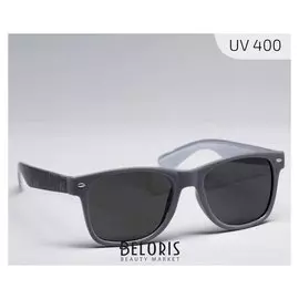 Очки солнцезащитные Snake Skin