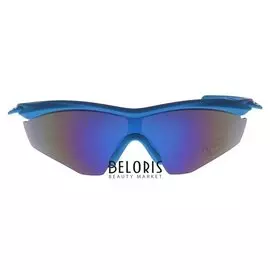 Очки спортивные