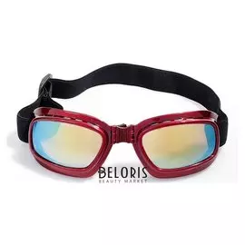 Очки спортивные Koestler KO-885