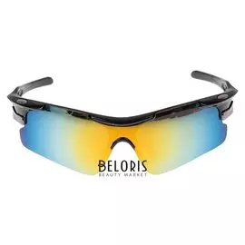 Очки спортивные