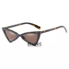 Очки "Треугольник"