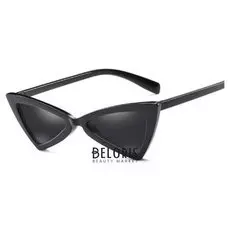 Очки "Треугольник"