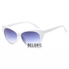 Очки "Валенсия"