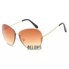 Очки "Верано"