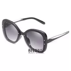 Очки "Виджу"