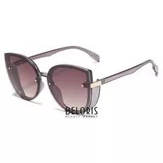 Очки "Винчи"