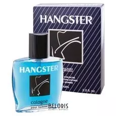 Одеколон Ален Арегон