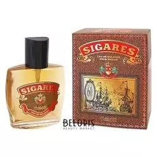 Одеколон Ален Арегон