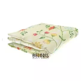 Одеяло "Экономь и Я", 170х205 см