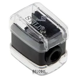 Одинарная точилка