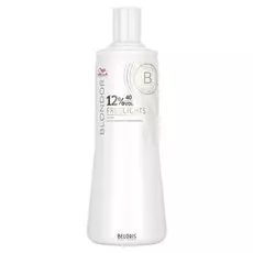 Окислитель Blondor Freelights