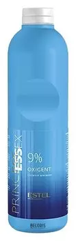 Оксигент для волос 9% "Princess Essex" (Объем 1000 мл)
