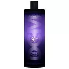 Окислитель для волос Lisap Milano