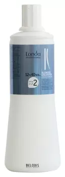 Окислитель "Blondes"