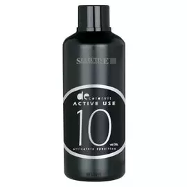 Специальный активатор Active Use (Объем 750 мл)