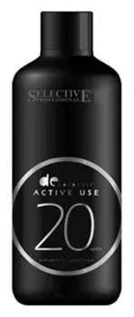 Специальный активатор Active Use (Объем 750 мл)