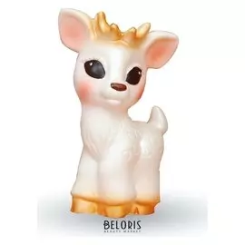 Олененок сказочный