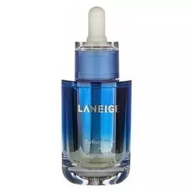 Омолаживающая регенерирующая сыворотка