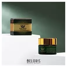 Омолаживающий крем для век с улиточным муцином 3W Clinic Snail Mucus Anti-wrinkle Eye Cream, 30 мл