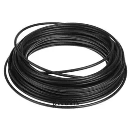 Оплётка троса тормоза 30 м Hc-pj-076