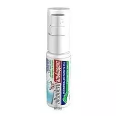 Ополаскиватель для полости рта Альбадент