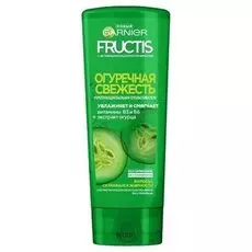 Ополаскиватель для волос Garnier