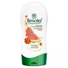 Ополаскиватель для волос Timotei