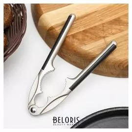 Орехокол 17 см "Велес"