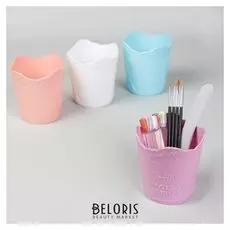 Органайзер для хранения маникюрных/косметических принадлежностей