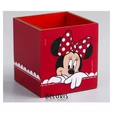 Органайзер для канцелярии "Минни"