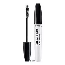 Основа для бровей DIVAGE