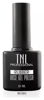 Основа для гель-лака Rubber