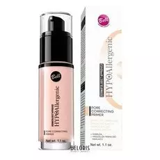 Основа для лица Bell