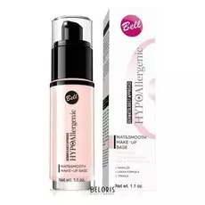 Основа для лица Bell