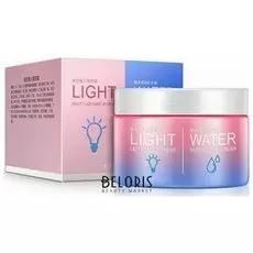 Основа для лица Bioaqua