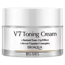 Основа для лица Bioaqua