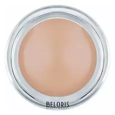 Основа для лица DIVAGE