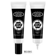 Основа для лица Estrâde